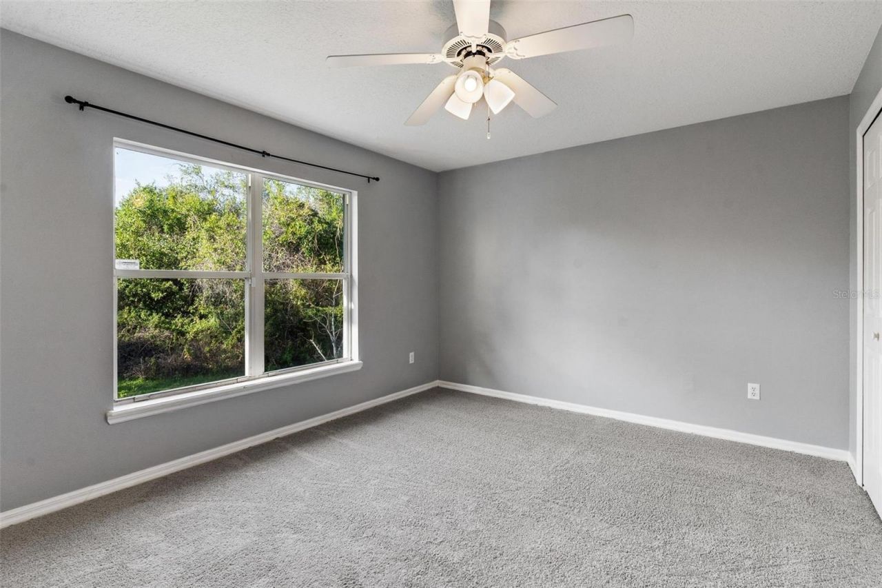 5331 Old Hickory Lane, Fruitland Park, FL 34731 Photo