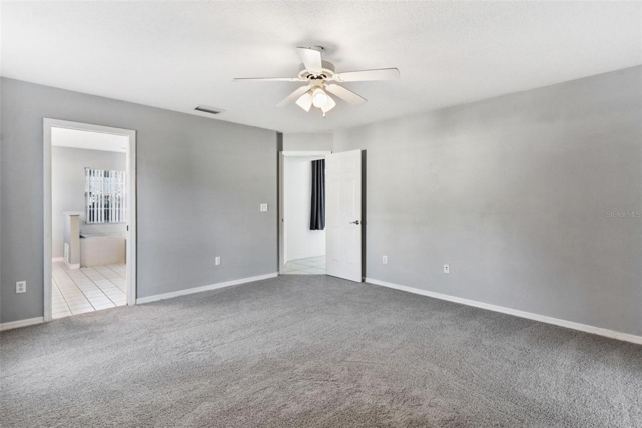 5331 Old Hickory Lane, Fruitland Park, FL 34731 Photo