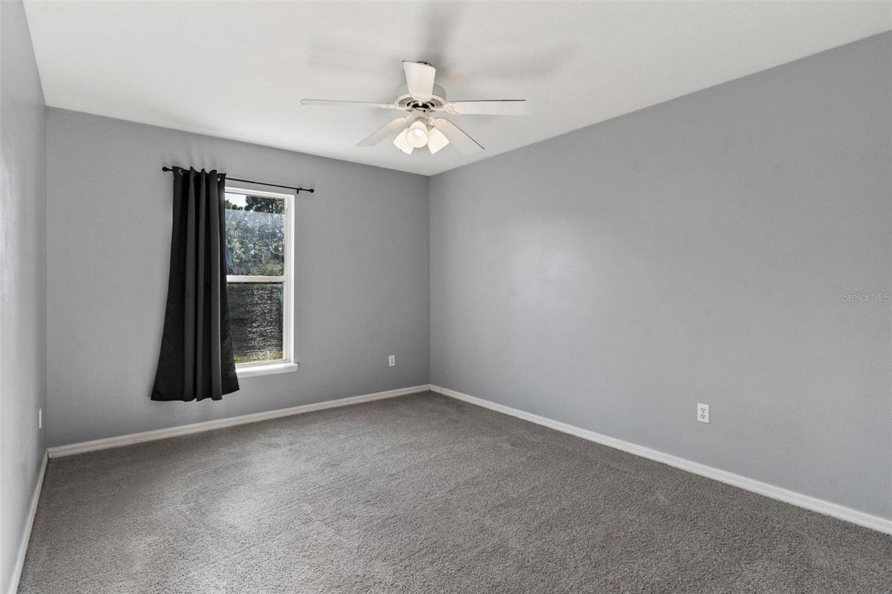 5331 Old Hickory Lane, Fruitland Park, FL 34731 Photo