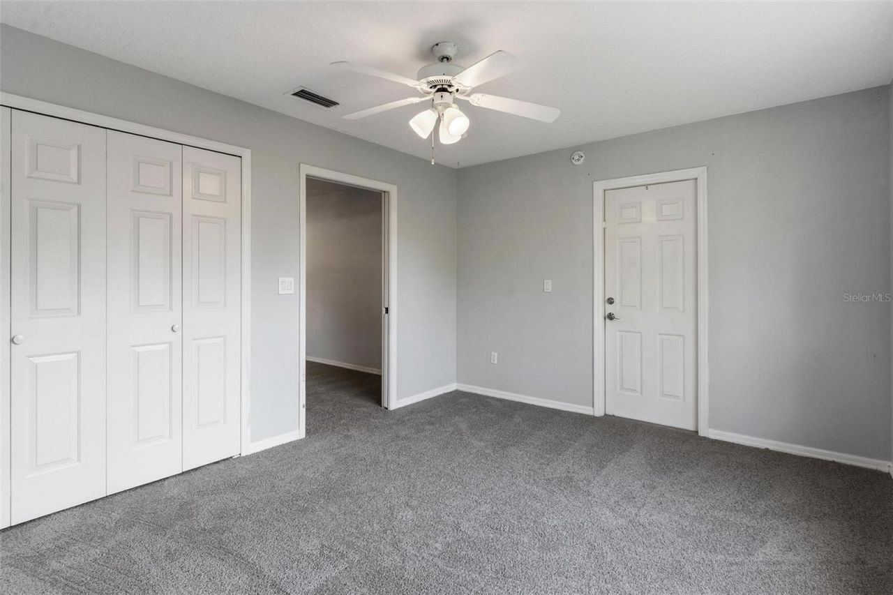 5331 Old Hickory Lane, Fruitland Park, FL 34731 Photo