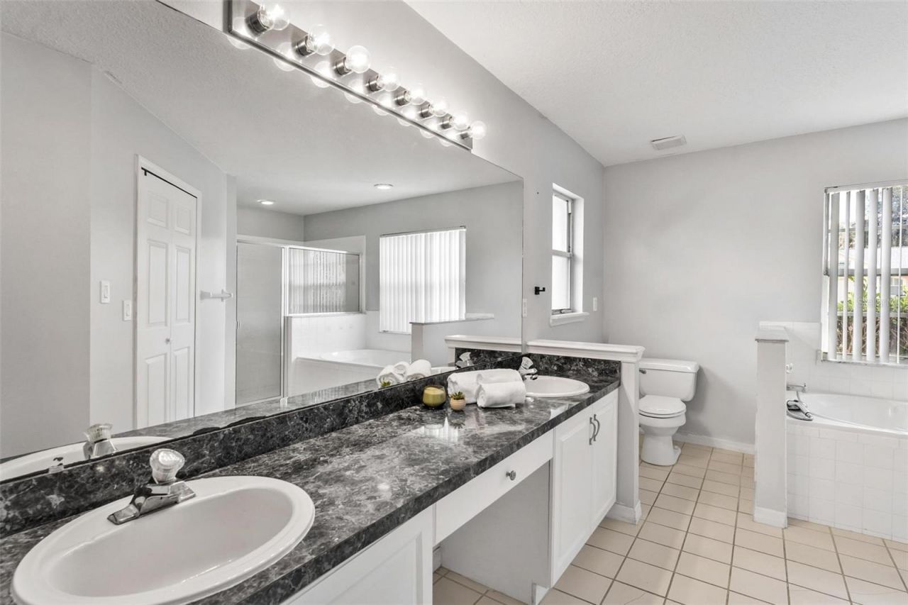 5331 Old Hickory Lane, Fruitland Park, FL 34731 Photo