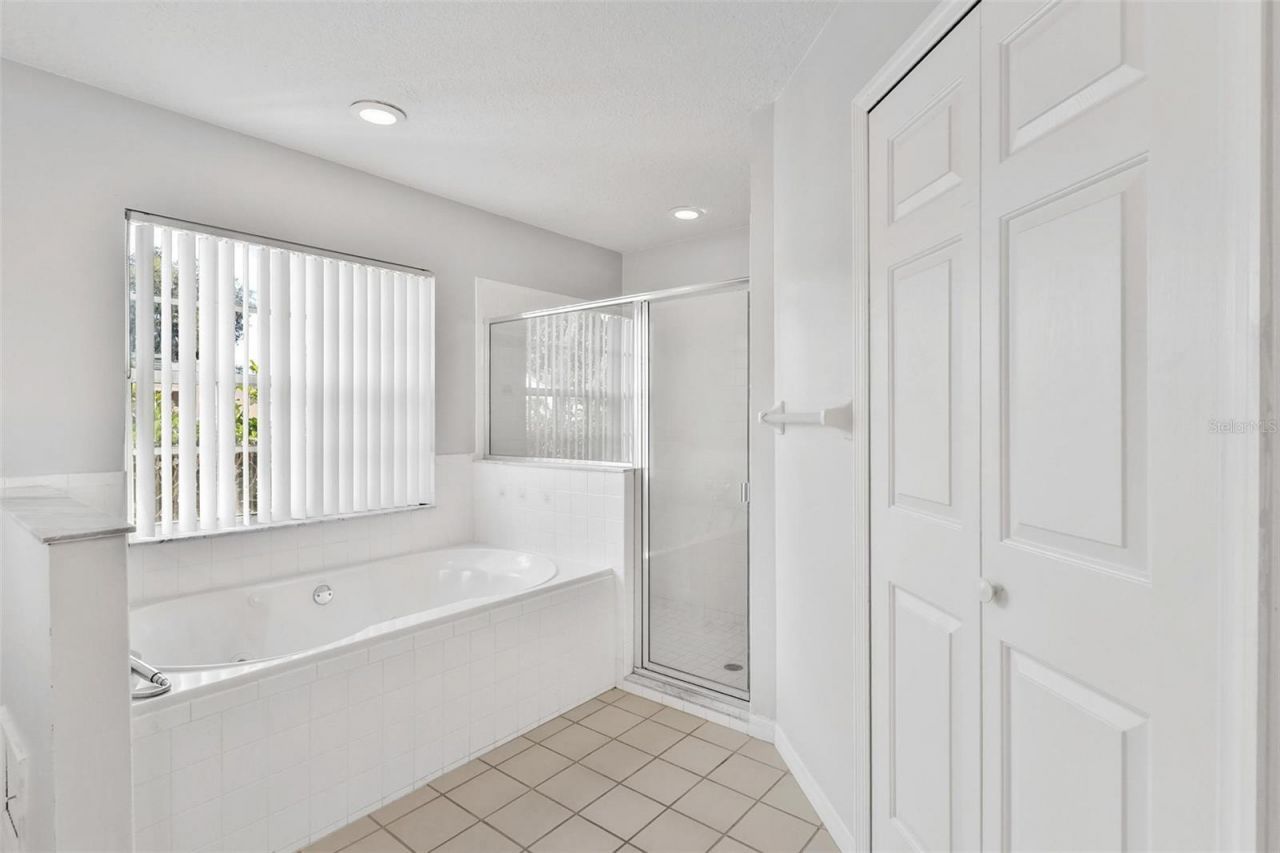 5331 Old Hickory Lane, Fruitland Park, FL 34731 Photo