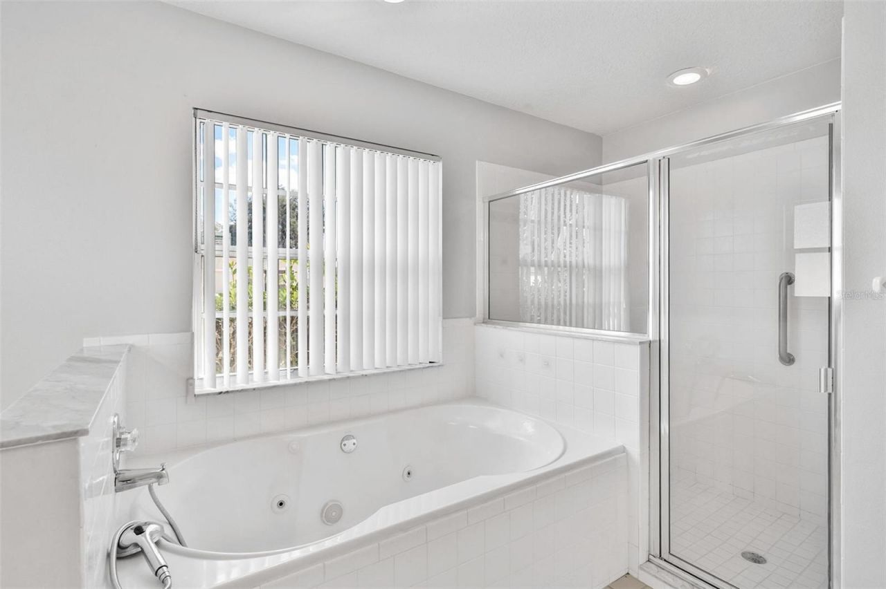 5331 Old Hickory Lane, Fruitland Park, FL 34731 Photo