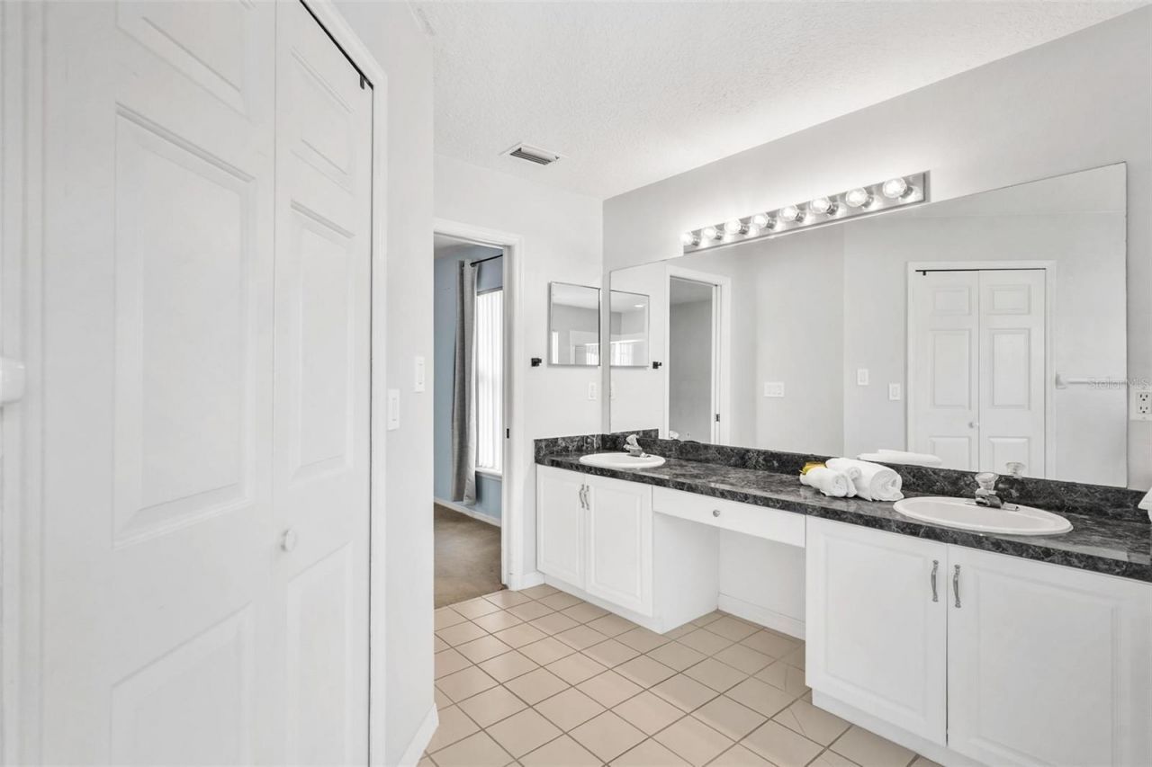 5331 Old Hickory Lane, Fruitland Park, FL 34731 Photo