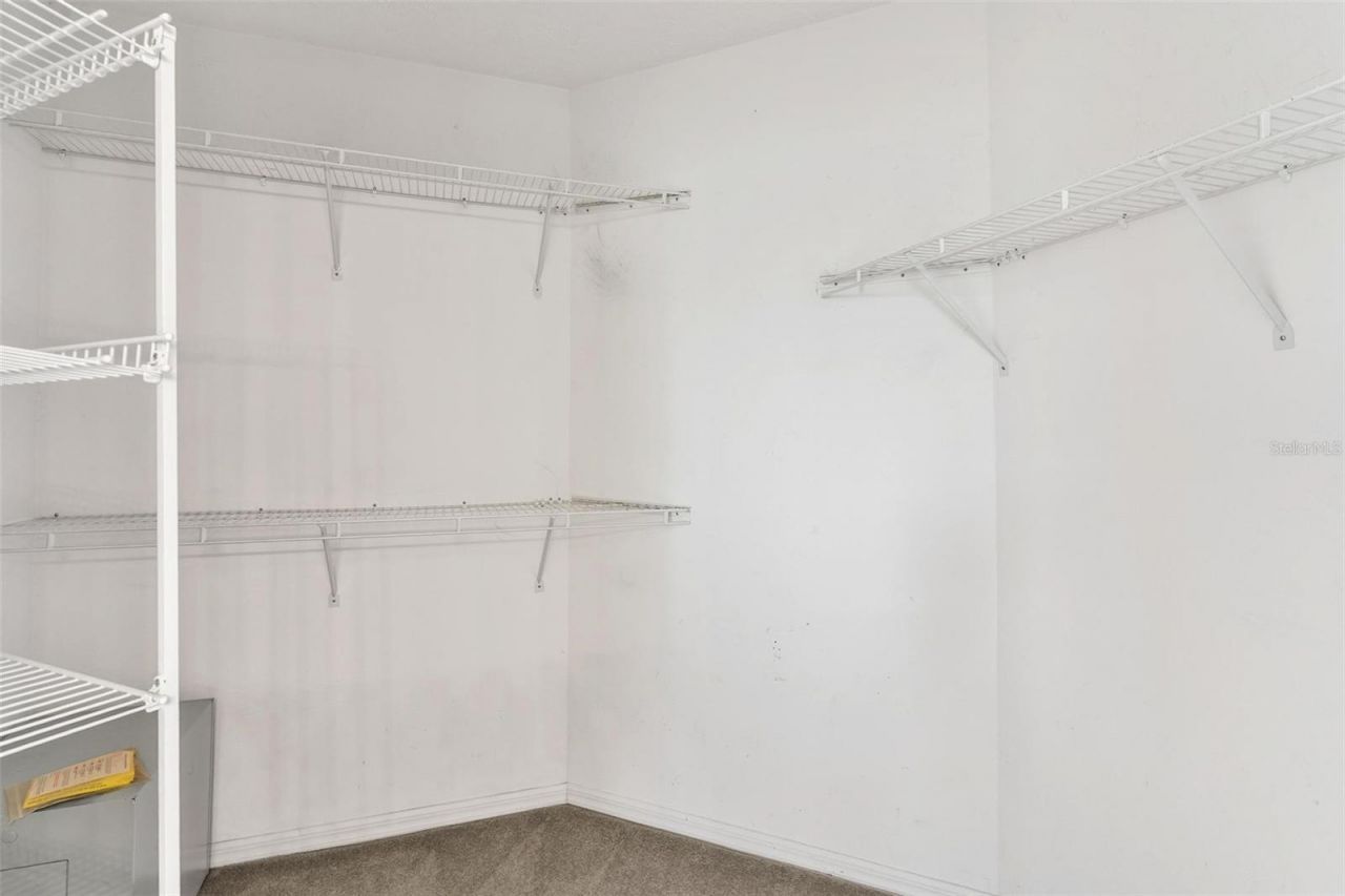 5331 Old Hickory Lane, Fruitland Park, FL 34731 Photo