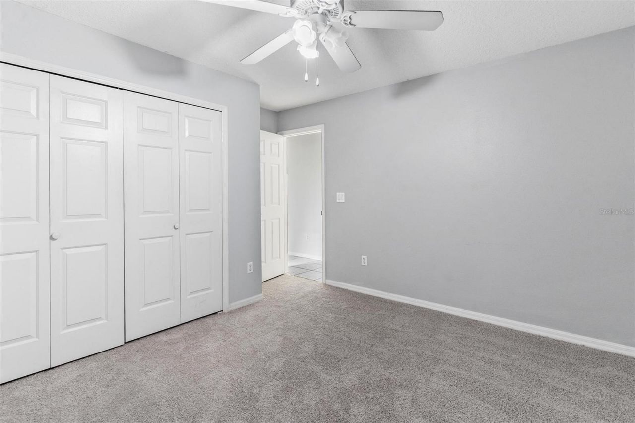 5331 Old Hickory Lane, Fruitland Park, FL 34731 Photo