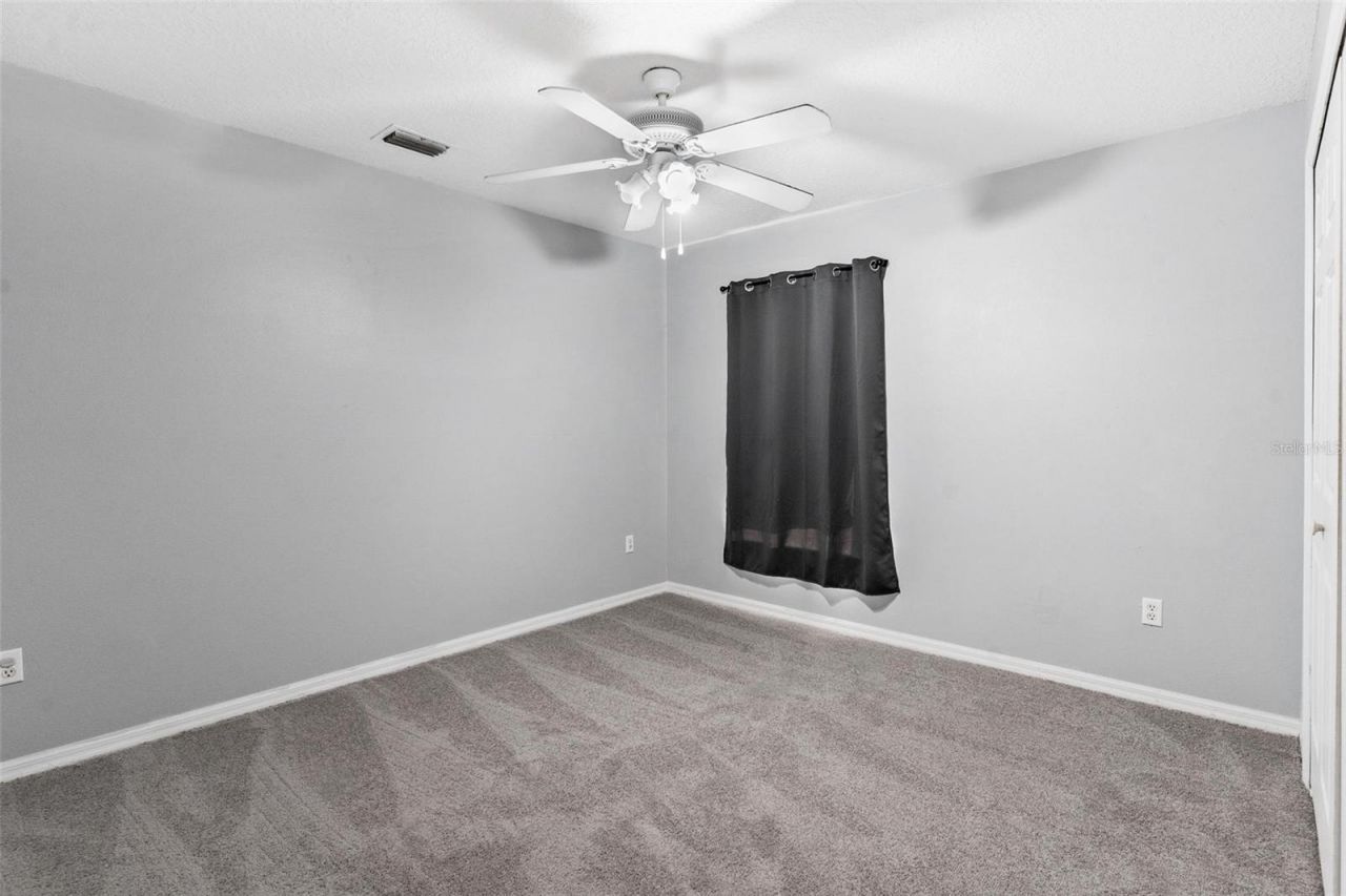 5331 Old Hickory Lane, Fruitland Park, FL 34731 Photo