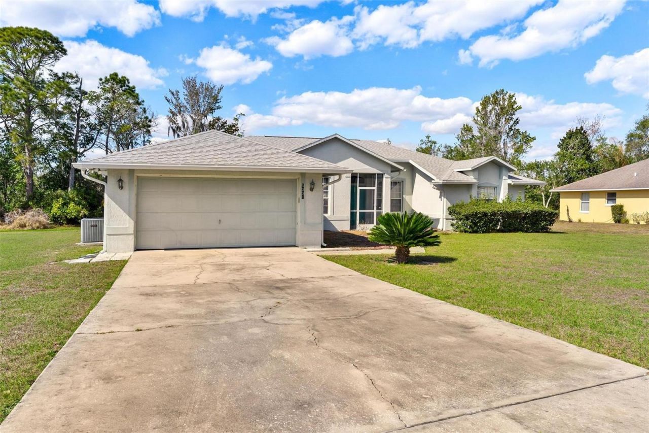 5331 Old Hickory Lane, Fruitland Park, FL 34731 Photo