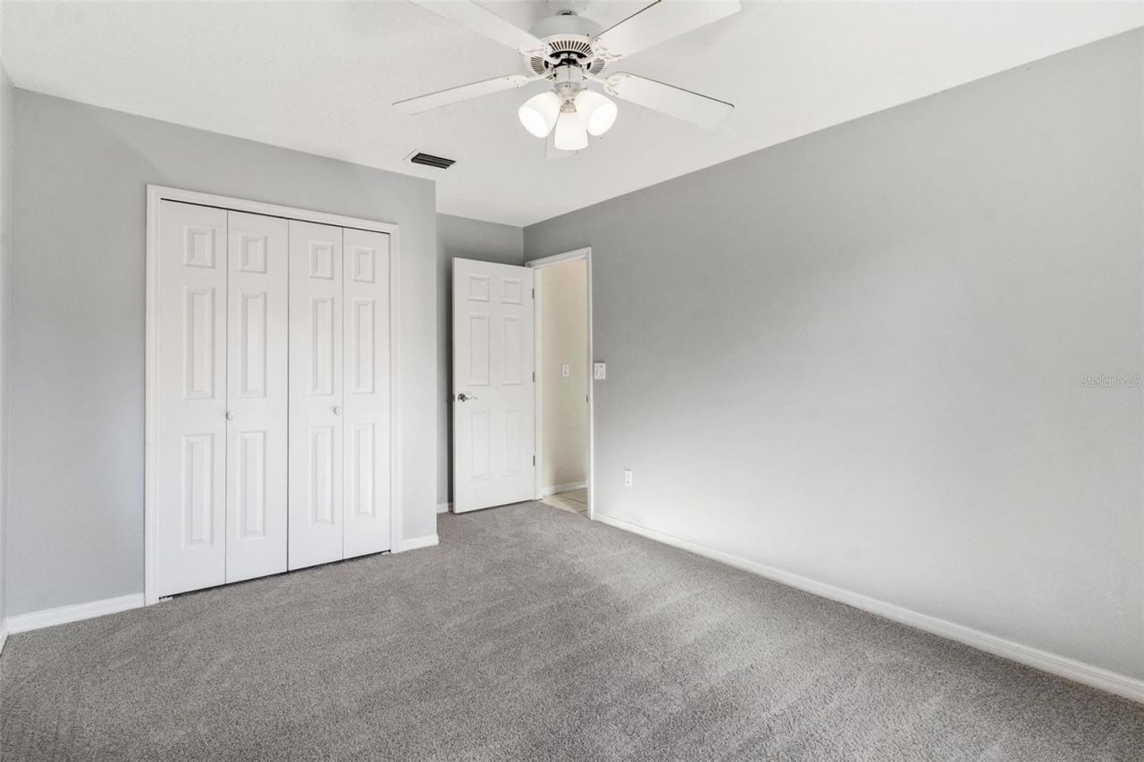 5331 Old Hickory Lane, Fruitland Park, FL 34731 Photo