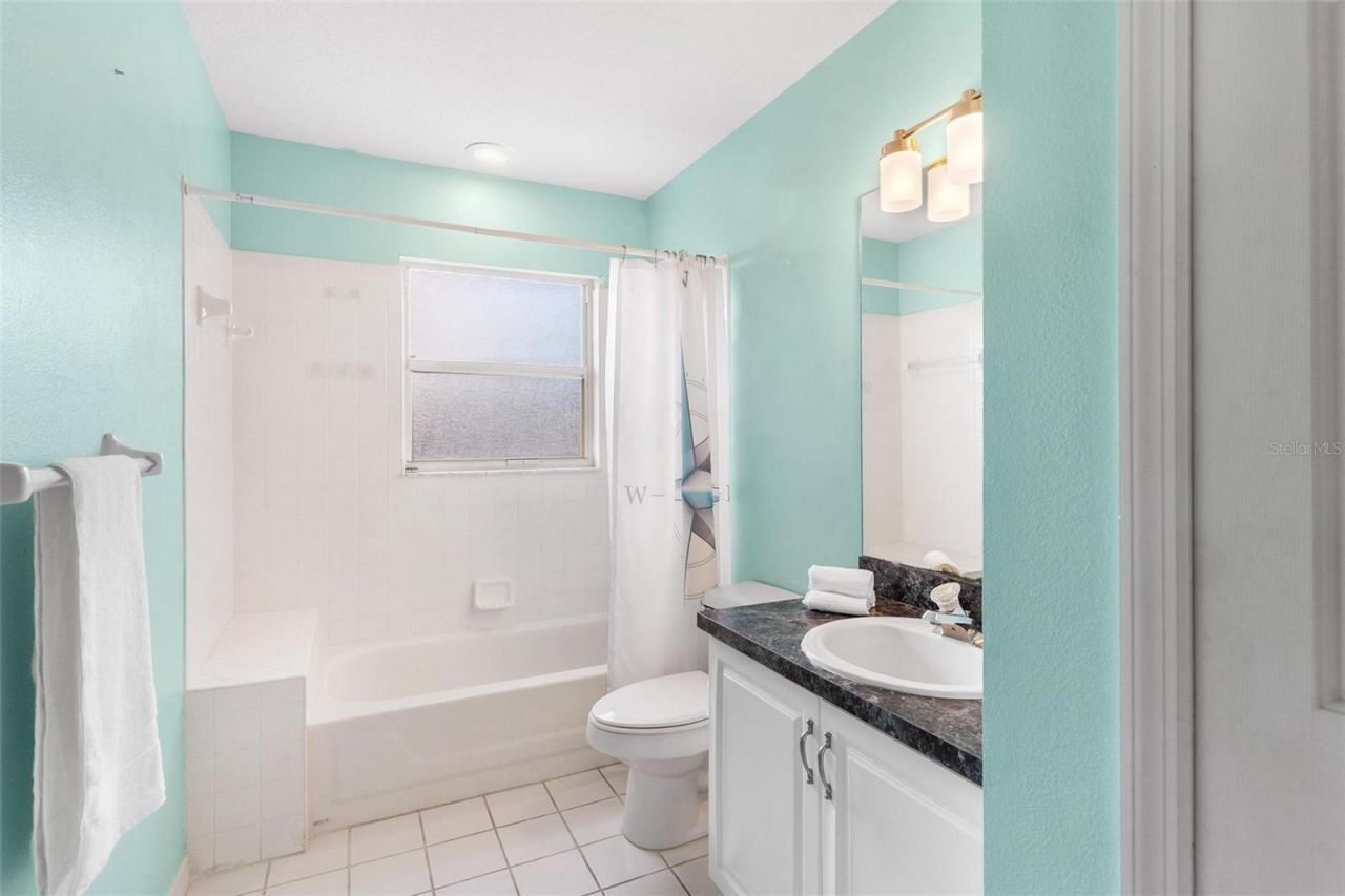 5331 Old Hickory Lane, Fruitland Park, FL 34731 Photo