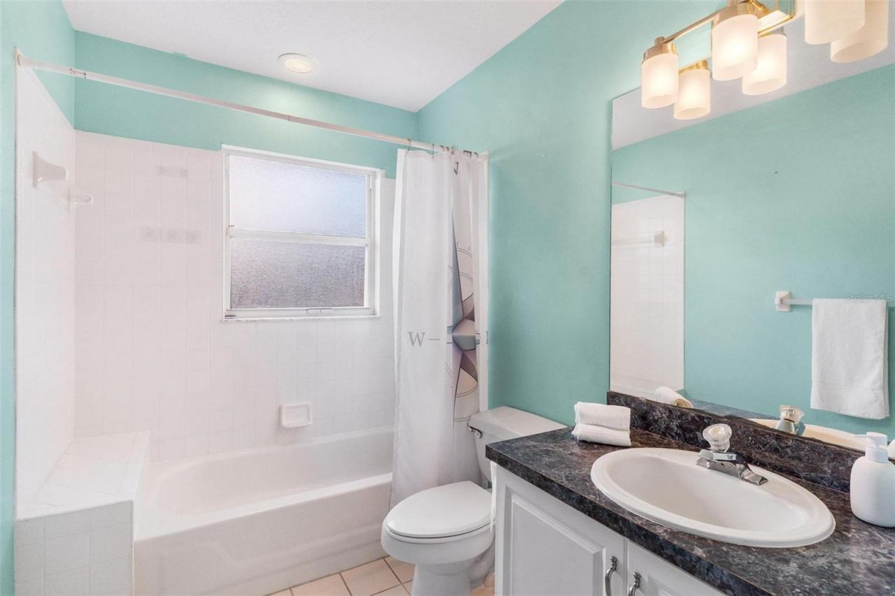 5331 Old Hickory Lane, Fruitland Park, FL 34731 Photo