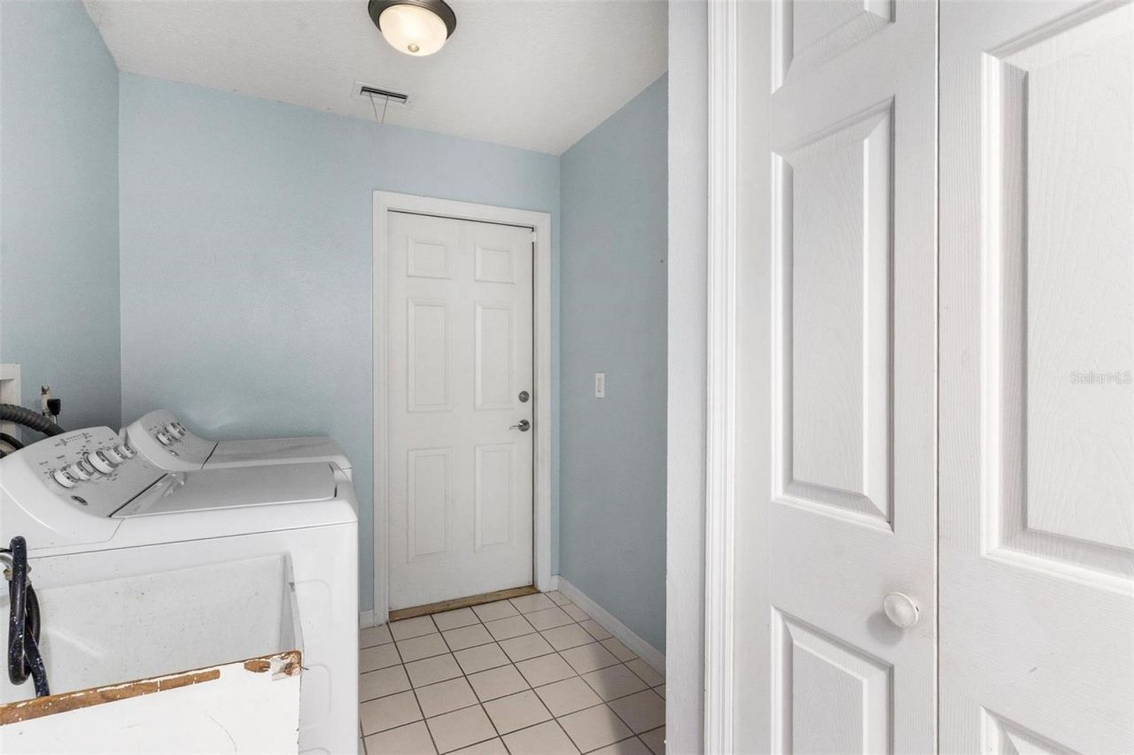 5331 Old Hickory Lane, Fruitland Park, FL 34731 Photo