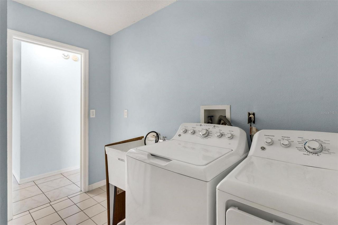 5331 Old Hickory Lane, Fruitland Park, FL 34731 Photo