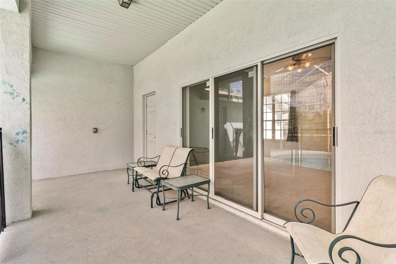 5331 Old Hickory Lane, Fruitland Park, FL 34731 Photo
