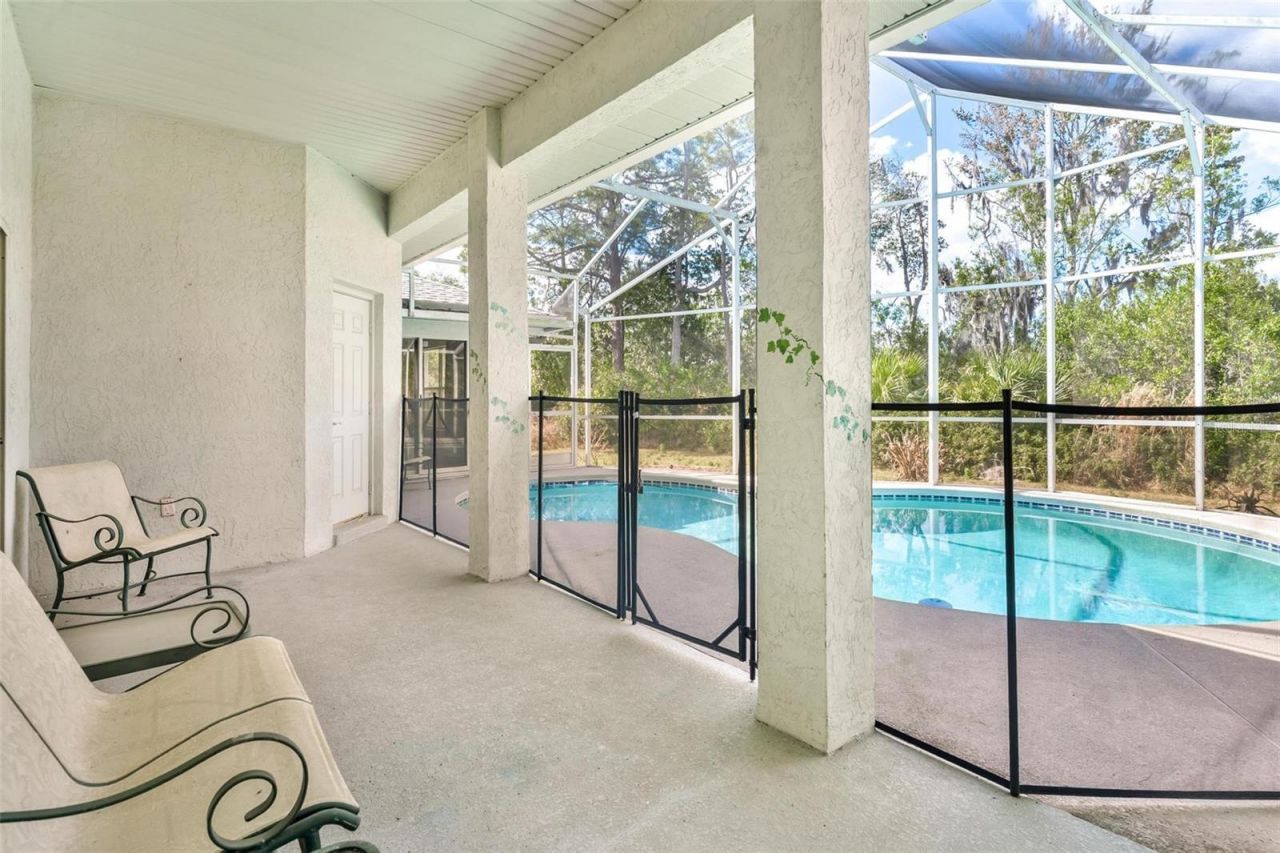 5331 Old Hickory Lane, Fruitland Park, FL 34731 Photo