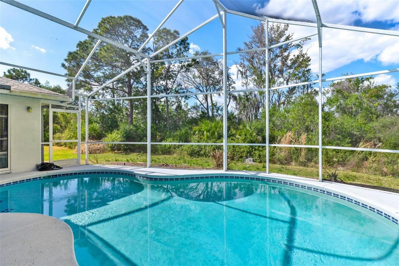 5331 Old Hickory Lane, Fruitland Park, FL 34731 Photo