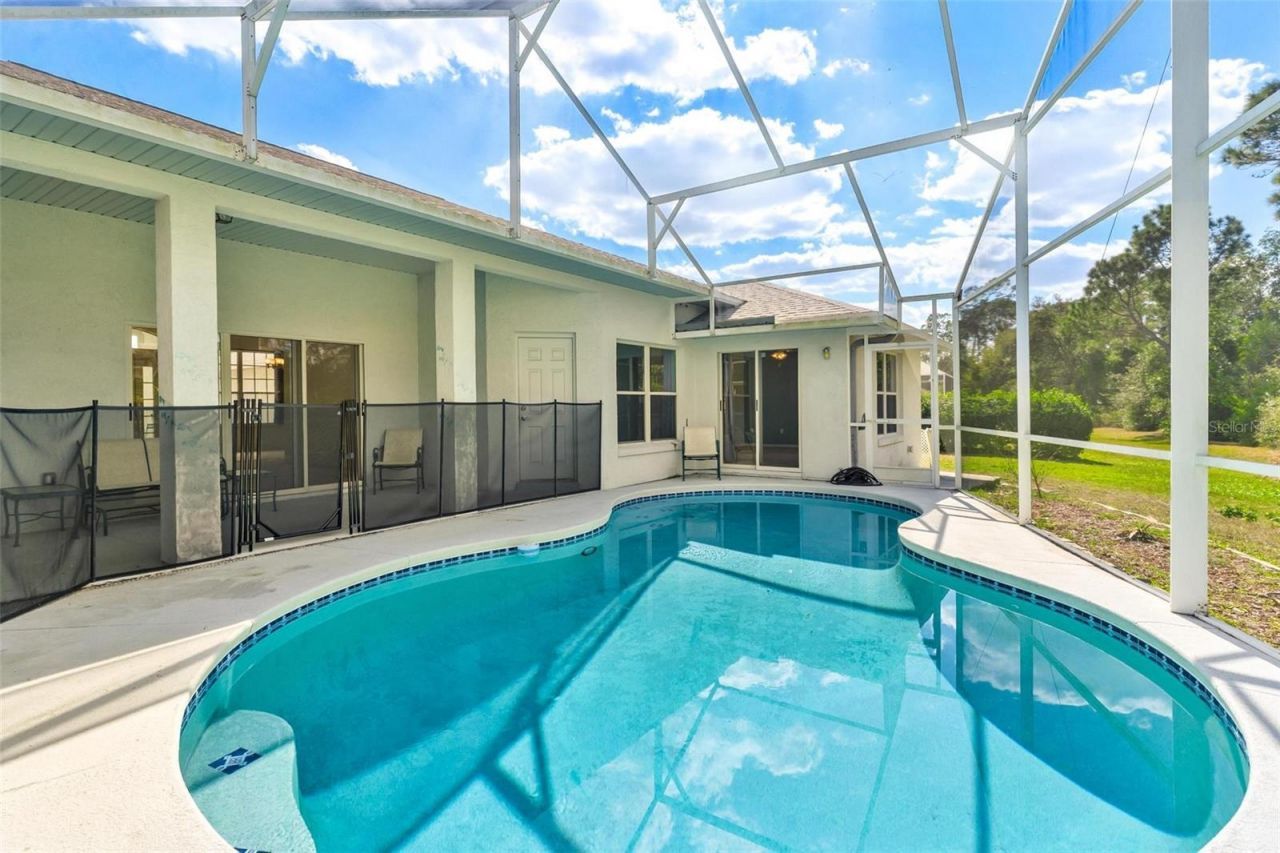 5331 Old Hickory Lane, Fruitland Park, FL 34731 Photo