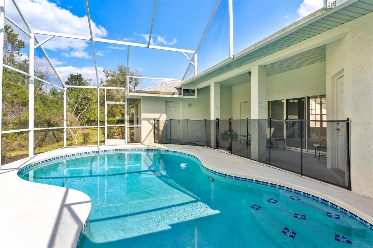 5331 Old Hickory Lane, Fruitland Park, FL 34731 Photo