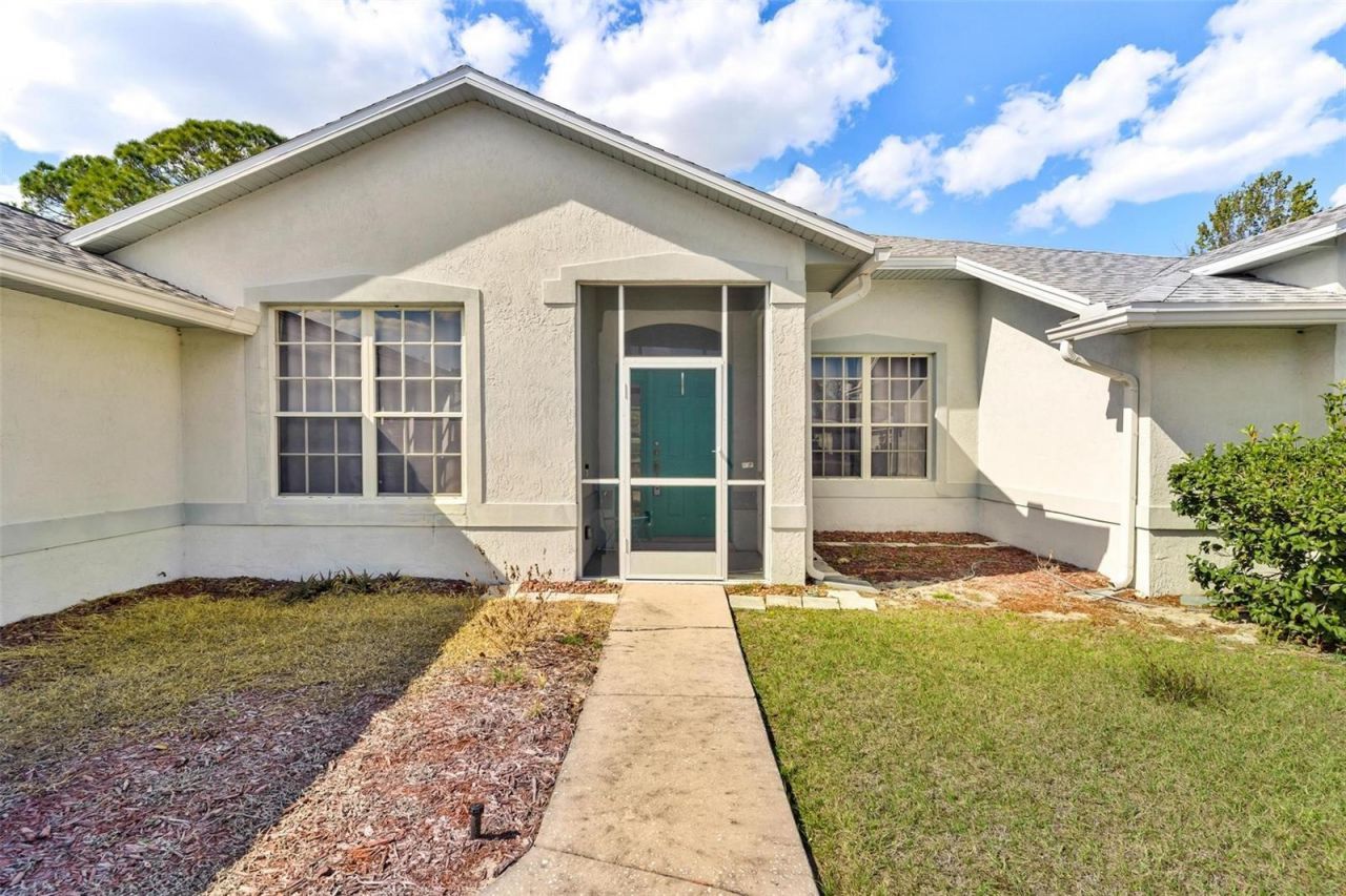 5331 Old Hickory Lane, Fruitland Park, FL 34731 Photo
