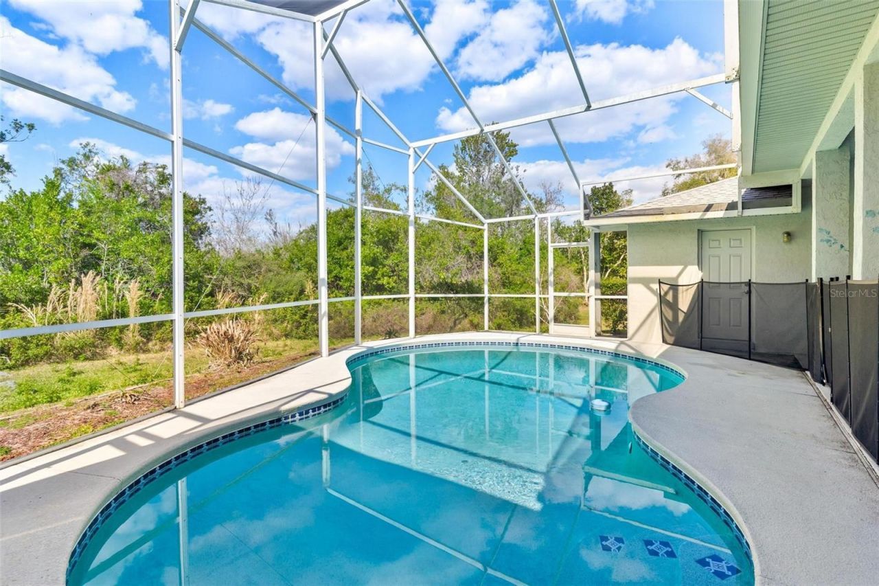 5331 Old Hickory Lane, Fruitland Park, FL 34731 Photo