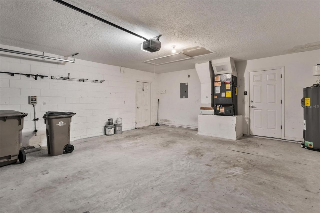 5331 Old Hickory Lane, Fruitland Park, FL 34731 Photo