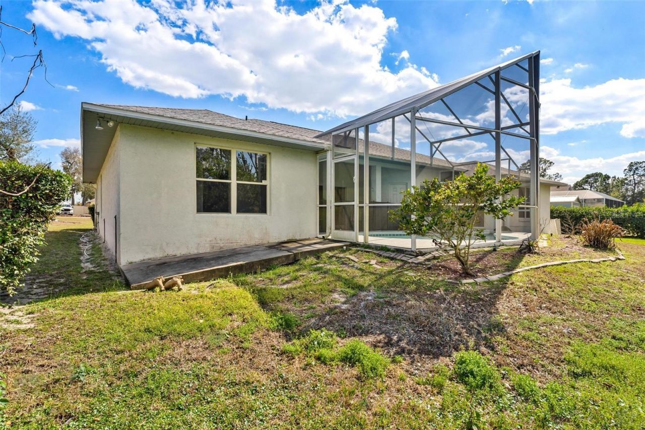 5331 Old Hickory Lane, Fruitland Park, FL 34731 Photo