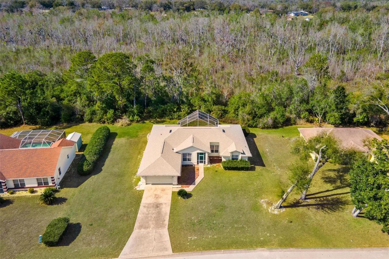 5331 Old Hickory Lane, Fruitland Park, FL 34731 Photo