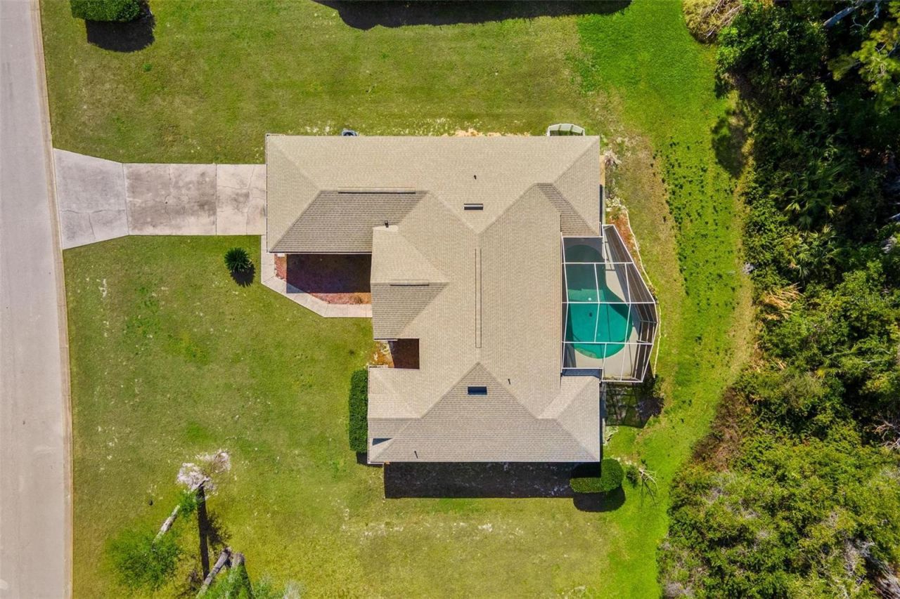 5331 Old Hickory Lane, Fruitland Park, FL 34731 Photo