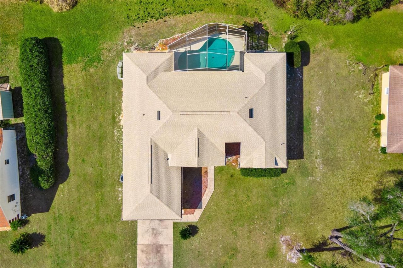 5331 Old Hickory Lane, Fruitland Park, FL 34731 Photo