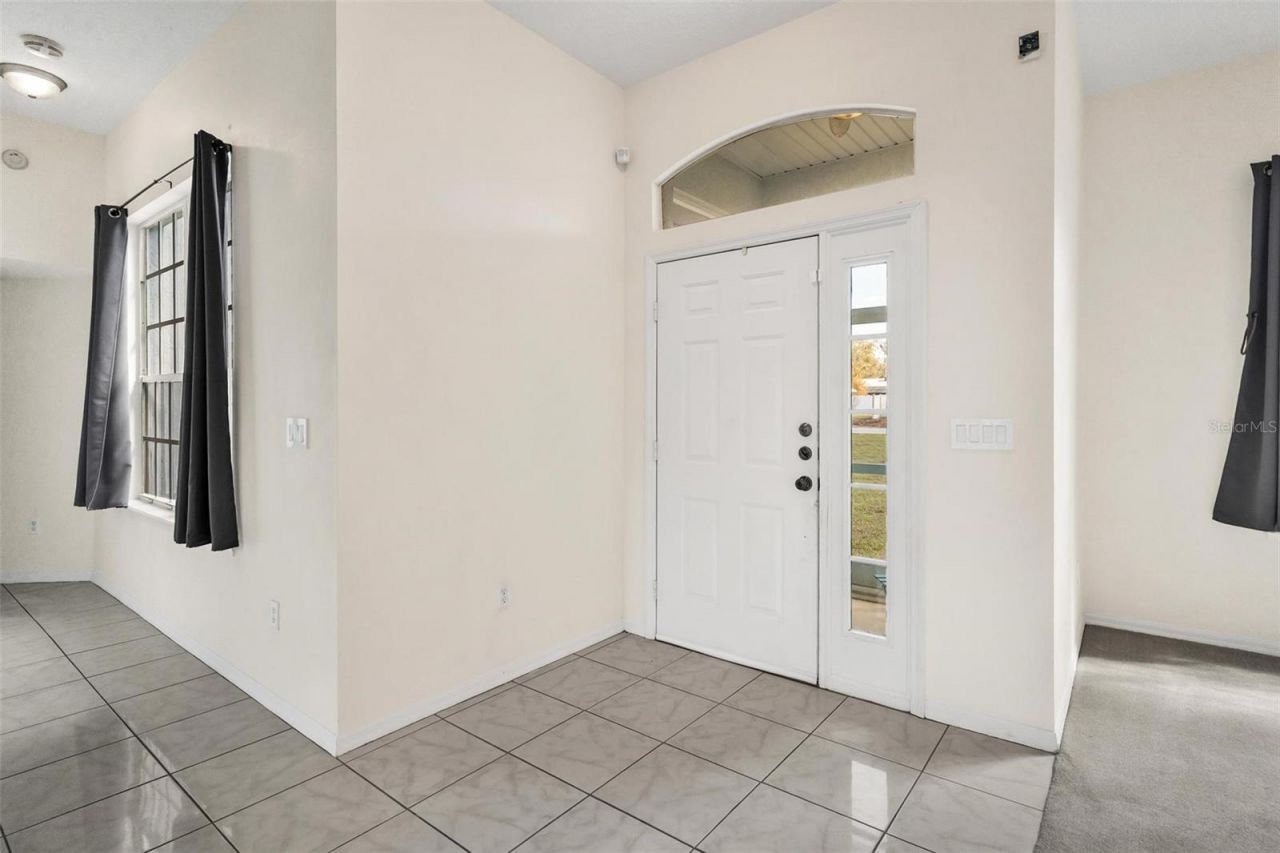 5331 Old Hickory Lane, Fruitland Park, FL 34731 Photo