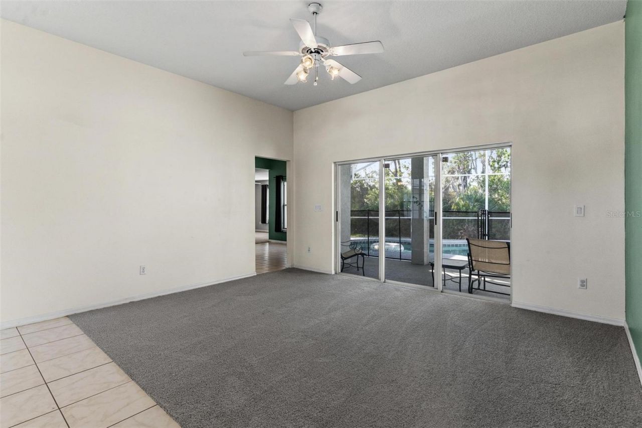 5331 Old Hickory Lane, Fruitland Park, FL 34731 Photo