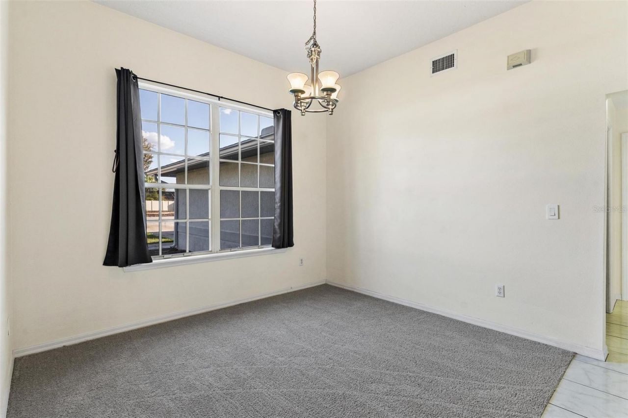 5331 Old Hickory Lane, Fruitland Park, FL 34731 Photo