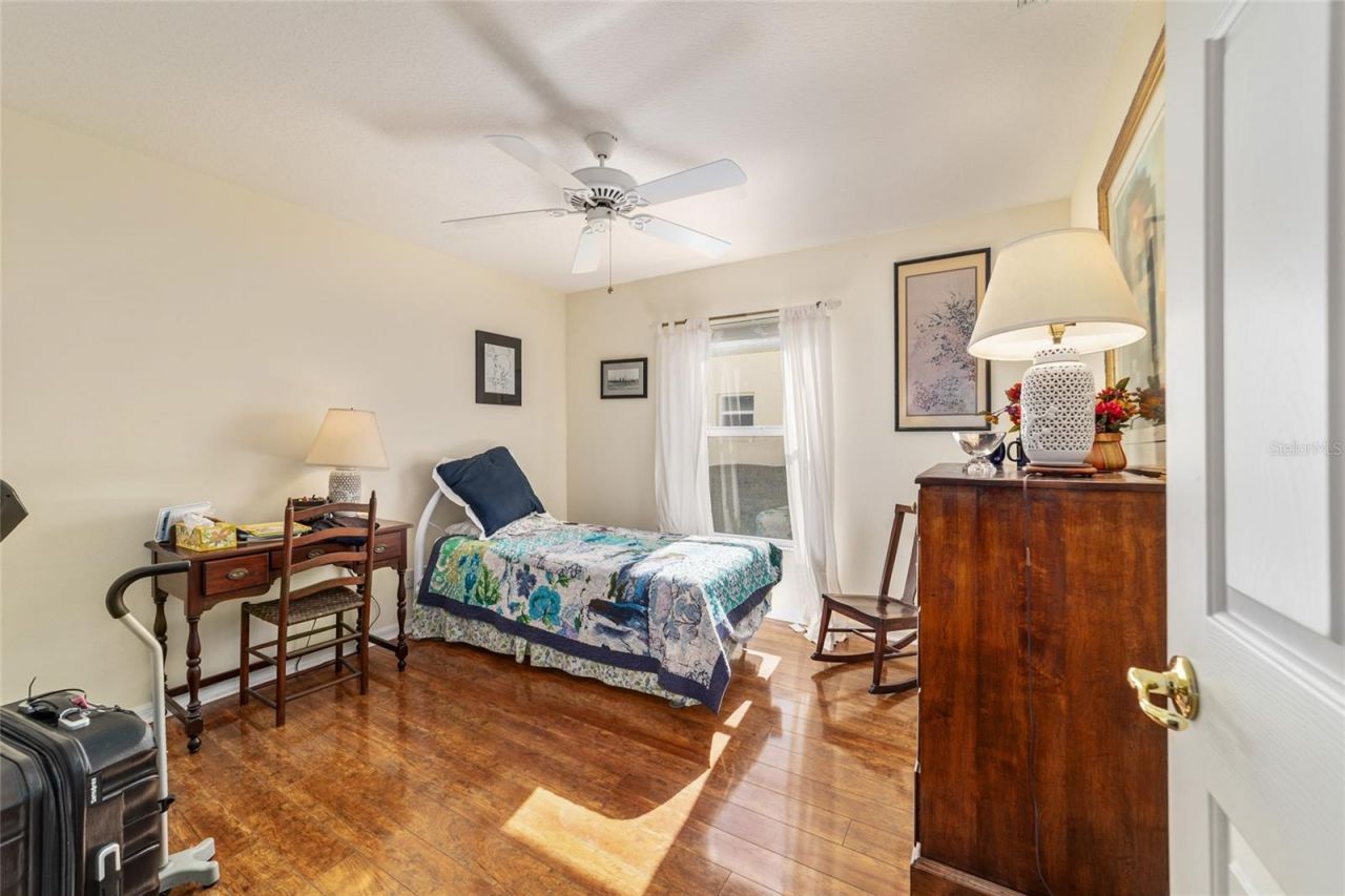 9686 SW 92nd Place Road, Ocala, FL 34481 Photo