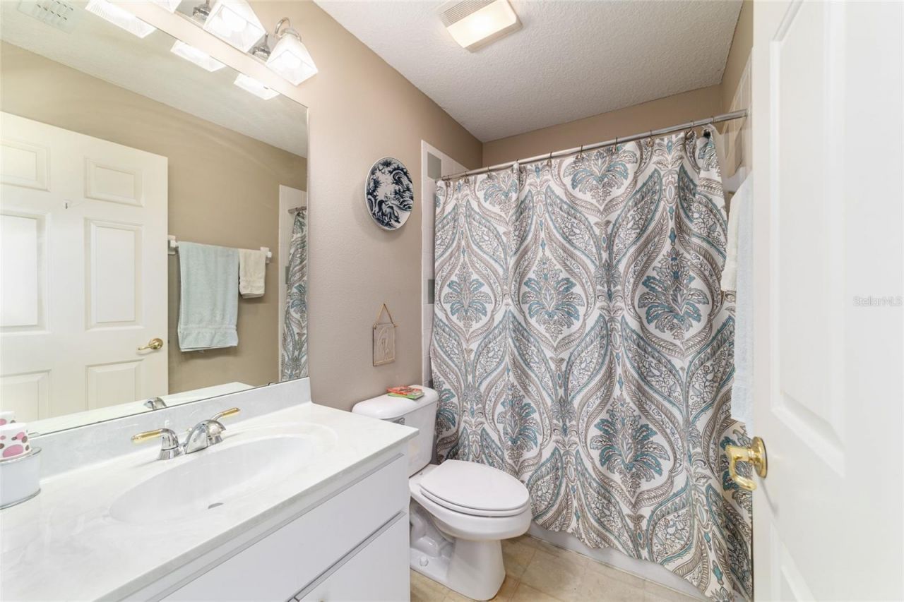 9686 SW 92nd Place Road, Ocala, FL 34481 Photo