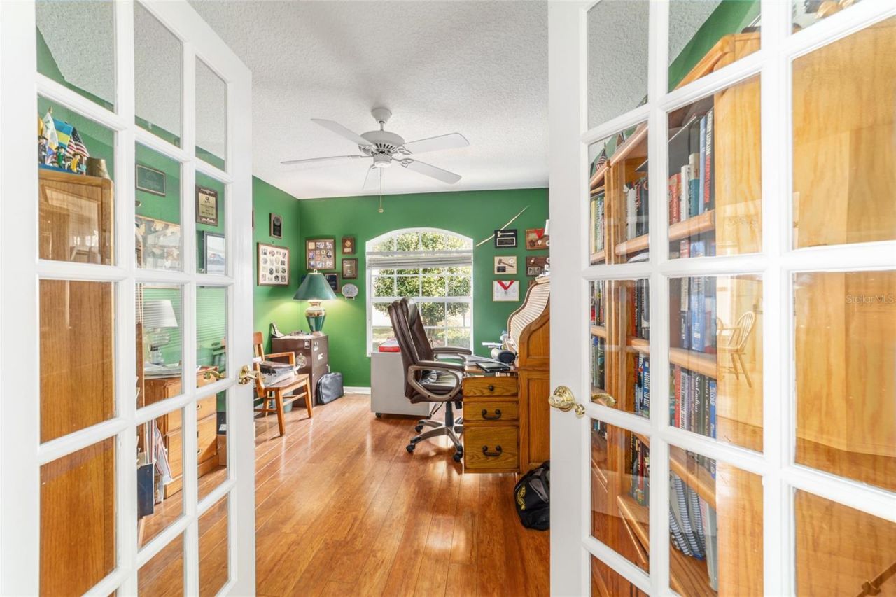 9686 SW 92nd Place Road, Ocala, FL 34481 Photo