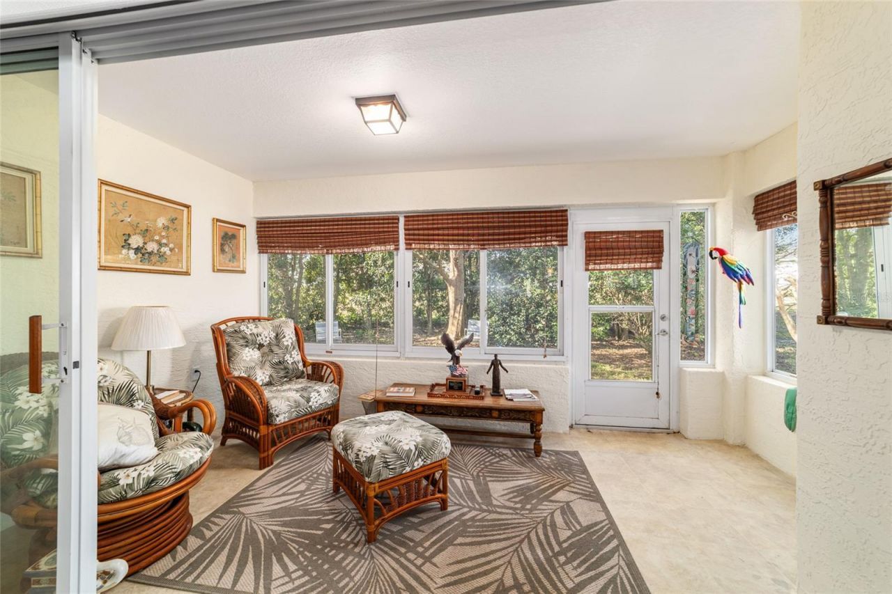 9686 SW 92nd Place Road, Ocala, FL 34481 Photo