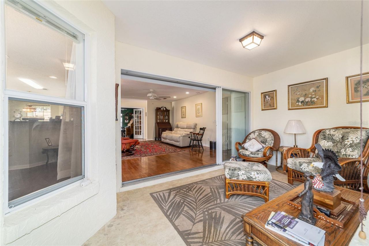 9686 SW 92nd Place Road, Ocala, FL 34481 Photo