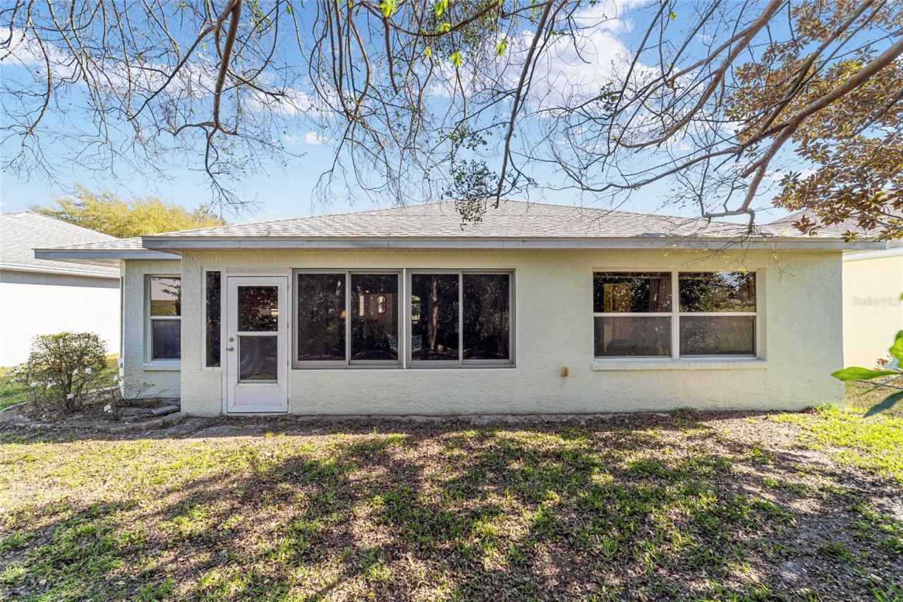 9686 SW 92nd Place Road, Ocala, FL 34481 Photo
