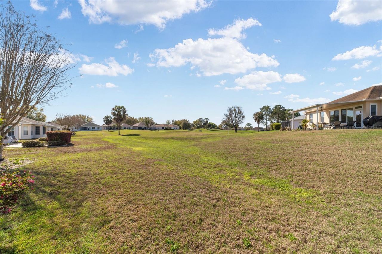 9686 SW 92nd Place Road, Ocala, FL 34481 Photo