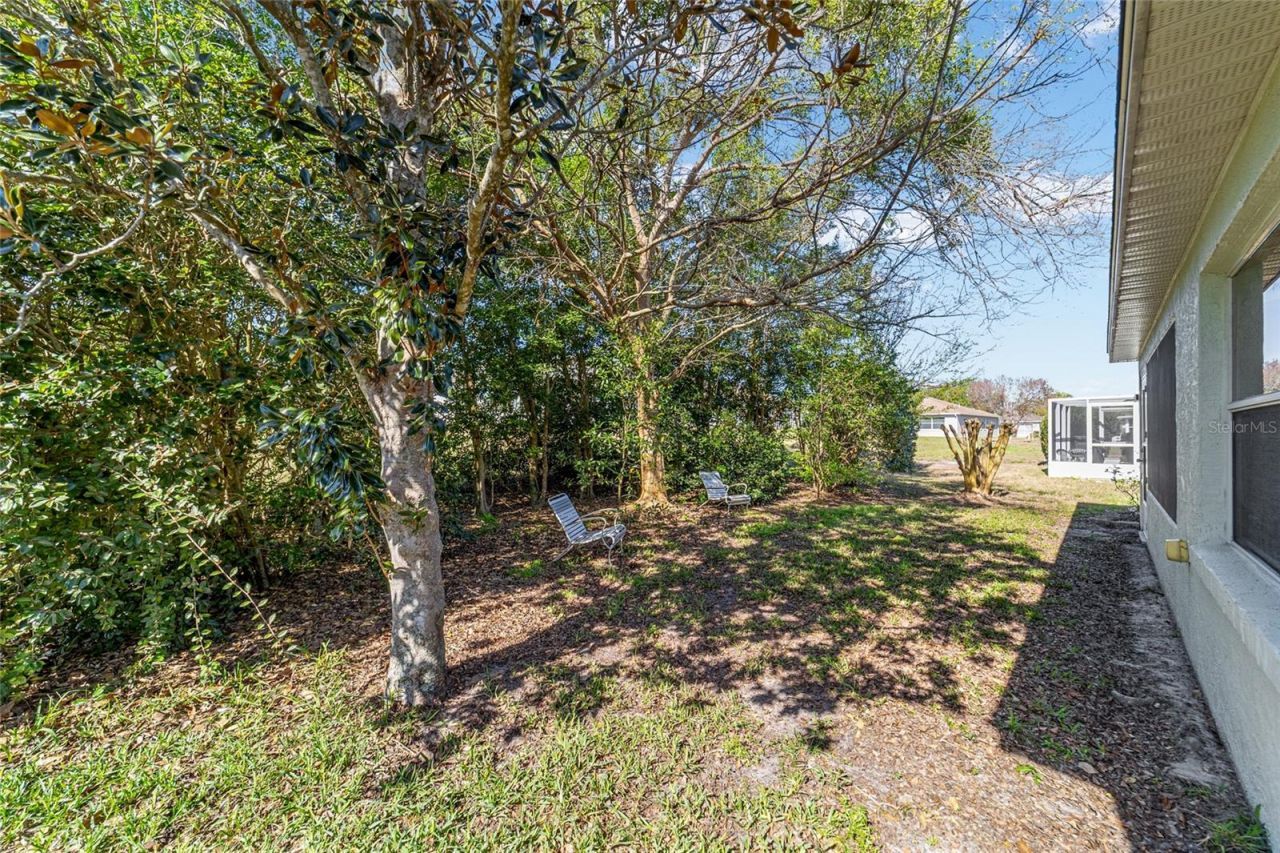 9686 SW 92nd Place Road, Ocala, FL 34481 Photo