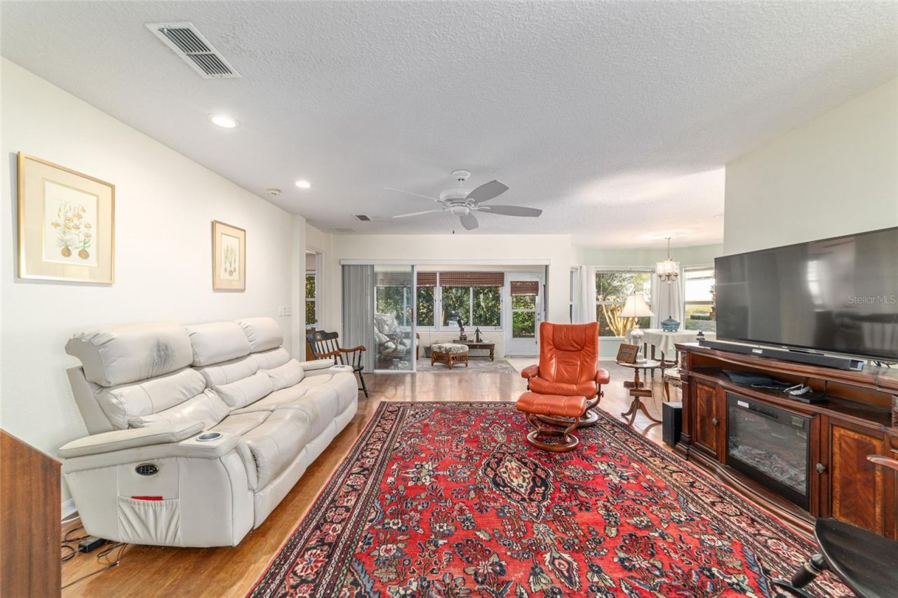 9686 SW 92nd Place Road, Ocala, FL 34481 Photo
