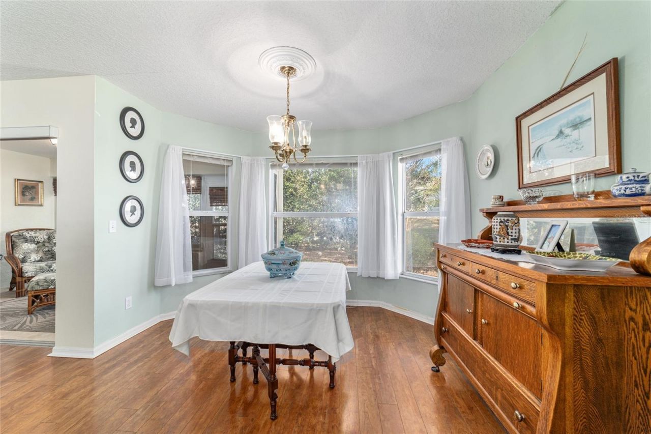 9686 SW 92nd Place Road, Ocala, FL 34481 Photo
