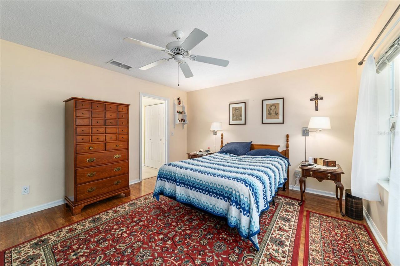 9686 SW 92nd Place Road, Ocala, FL 34481 Photo