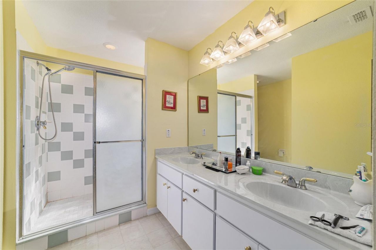 9686 SW 92nd Place Road, Ocala, FL 34481 Photo