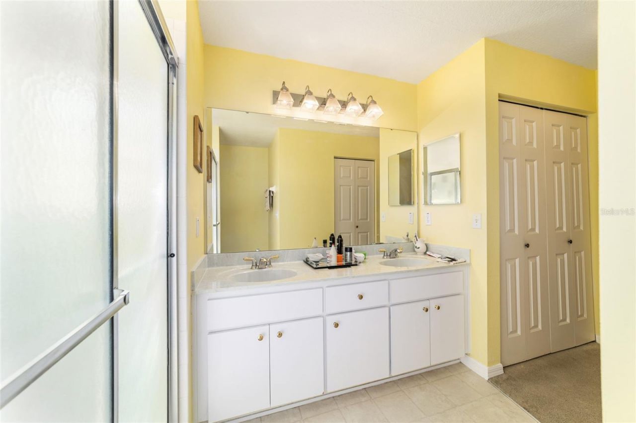 9686 SW 92nd Place Road, Ocala, FL 34481 Photo