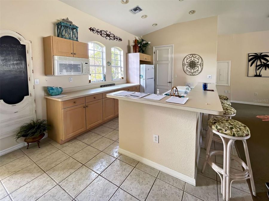 Property Image 44