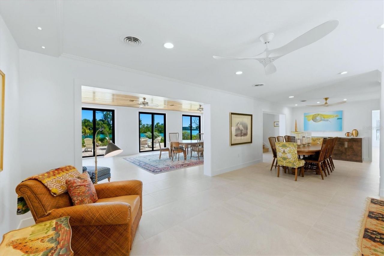 531 72nd Street, Holmes Beach, FL 34217 Photo