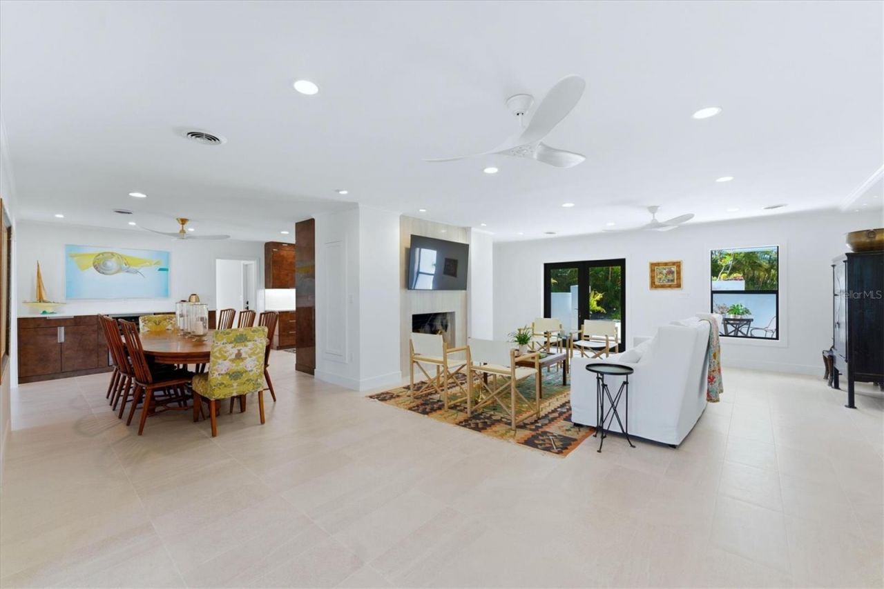 531 72nd Street, Holmes Beach, FL 34217 Photo