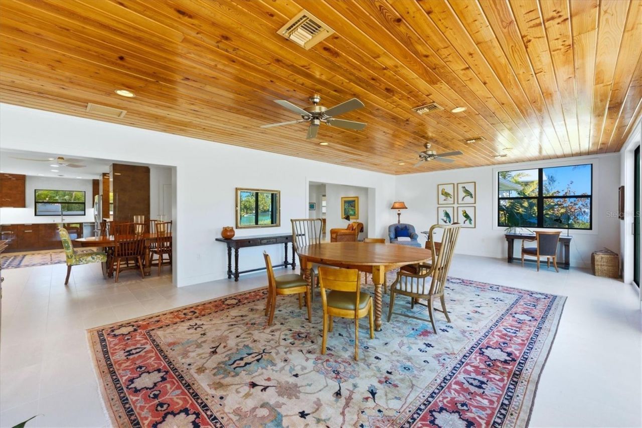 531 72nd Street, Holmes Beach, FL 34217 Photo