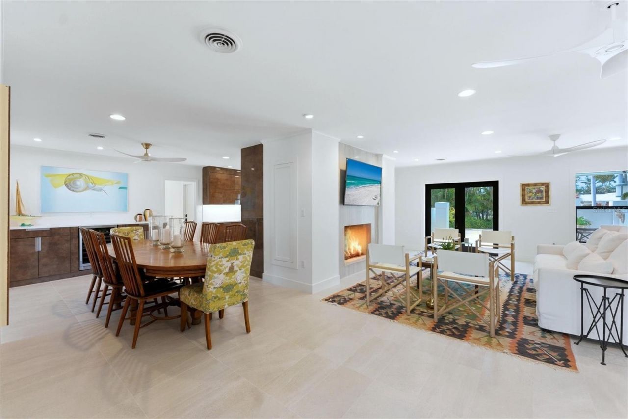 531 72nd Street, Holmes Beach, FL 34217 Photo